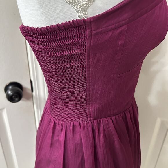 Guess Dress New With Tags - Picture 5 of 10